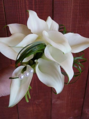 bouquet de mariée (3)